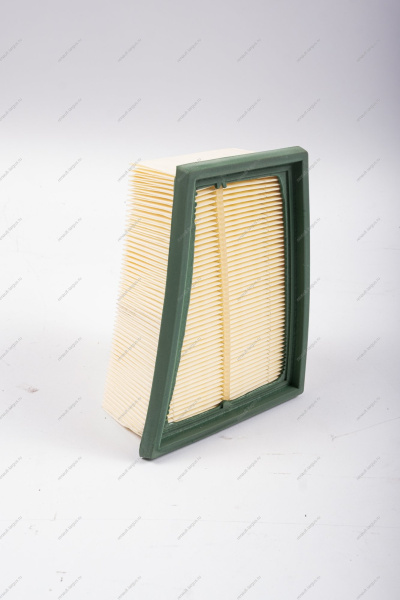 Фильтр воздушный 16кл GB9719 BIG FILTER Лада Ларгус BIG FILTER