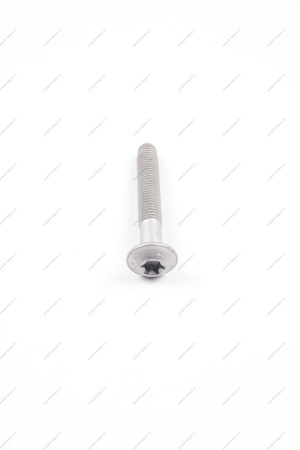 Болт М10Х15-66 крепления обводного ролика Lada Largus Renault