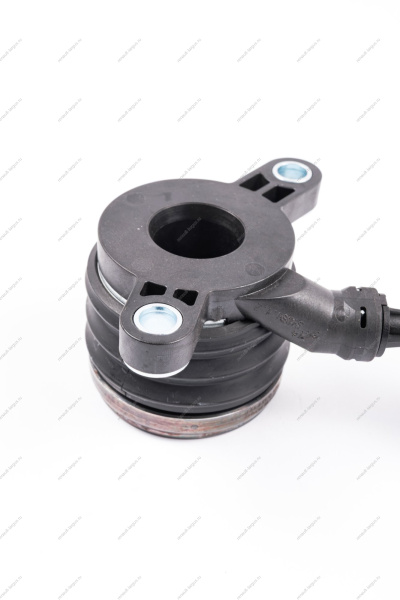 Подшипник выжимной гидравлический Lada Vesta (VALEO)