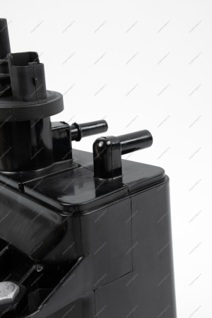 Адсорбер топливных паров бензина RENAULT Logan Lada