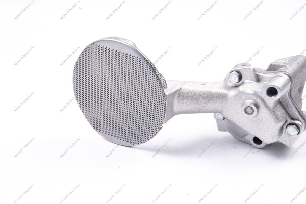 Переключатель Lada Vesta NG подрулевой правый стеклоочистителя и стеклоомывателя Lada