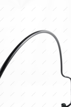 Трубопровод топливный двигат 11189(P3M) 21129(P4M) LADA Largus (FL) NEW Lada