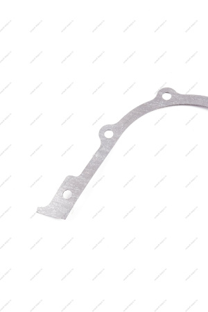 Прокладка держателя сальника коленвала Lada Largus для двигат 11189 (P3M) Lada