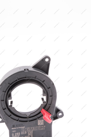 Датчик угла поворота рулевого колеса (модуля подрулевого переключателя) Lada Vesta NG Lada