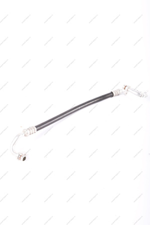 Трубопровод Lada Vesta конденсатора (дв. P4M,P4P) Lada