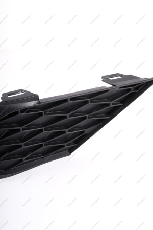 Заглушка передней противотуманной фары правая LADA Xray Cross Lada