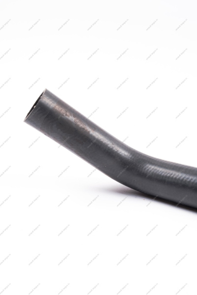 Шланг LADA Largus/Лада Ларгус отводящий радиатора нижний двигат. 11189 евро-5 (БРТ) Lada