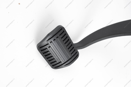 Педаль тормоза с кронштейном в сборе LADA Vesta Lada