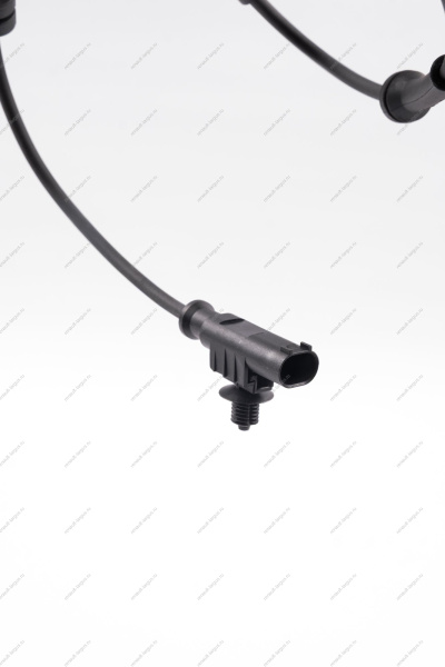 Датчик LADA Vesta скорости переднего колеса АБС Lada