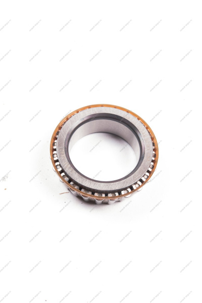 Подшипник LADA Largus конический роликовый дифференциала JR5 (38*63*18,7) (NTN-SNR) Renault