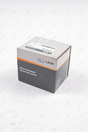 Подшипник LADA Largus шариковый первичного вала задний КПП-JR5 /JH3 (25*59*17,5) Renault