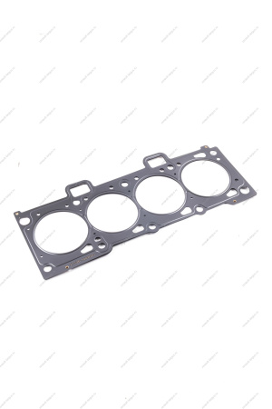 Прокладка Lada Largus головки блока цилиндров (82.0) (LECAR) Lada