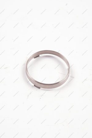 Конус синхронизатора промежуточный 1-2 передачи КПП-JR5 LADA Largus Renault