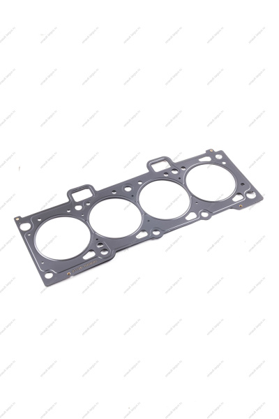 Прокладка Lada Largus головки блока цилиндров (82.0) (LECAR) Lada