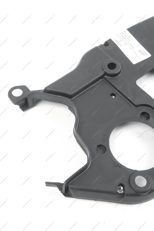 Крышка защитная зубчатого ремня ГРМ задняя в сборе ВАЗ-2190 Lada