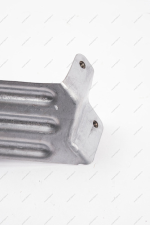 Кронштейн крепления переднего крыла и бампера левый LADA Vesta/Веста Lada