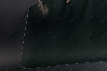 Стекло LADA Vesta опускное передней двери правое тонирован (Tinted) Lada