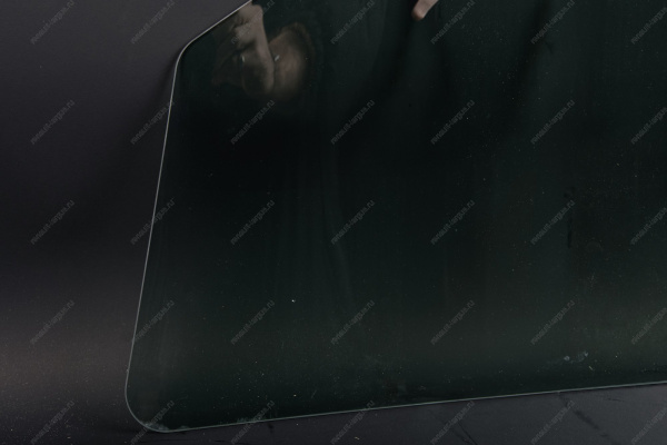 Стекло LADA Vesta опускное передней двери правое тонирован (Tinted) Lada