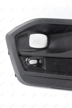 Облицовка ПТФ правая LADA Vesta FL Lada