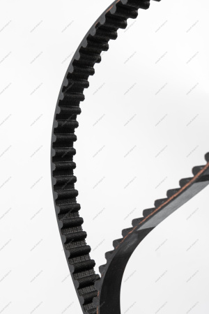 Ремень ГРМ PowerGrip® для двигат K7M Lada Largus ContiTech