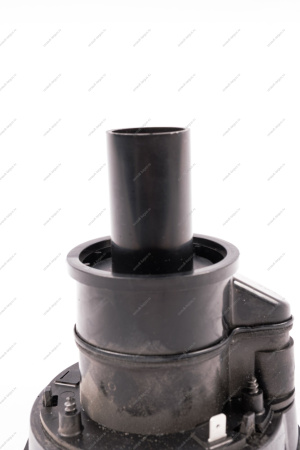 Наливная горловина топливного бака LADA Vesta, LADA X-RAY Lada