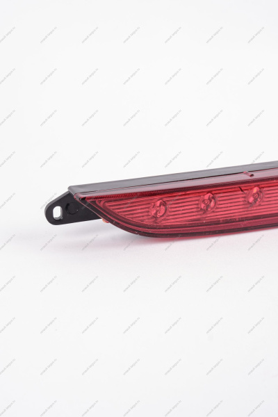 Фонарь противотуманный задний LADA Vesta FL Lada