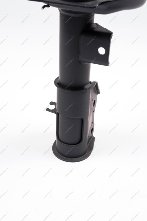 Стойка телескопическая передней подвески правая LADA Vesta/Веста 1 шт.(амортизатор) Trialli