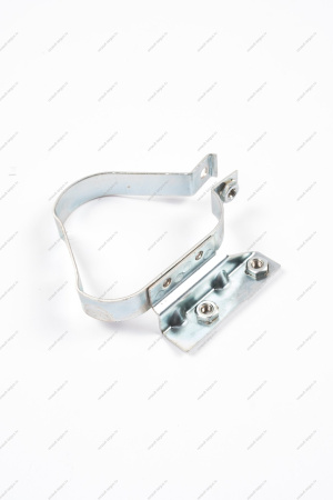 Кронштейн крепления масляного бака с 16.06.2017 LADA Largus/Лада Ларгус Lada