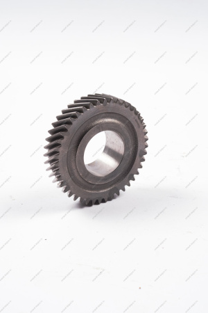 Шестерня 2-ой передачи вторичного вала КПП-JR5 43 зуб. Lada Vesta Lada