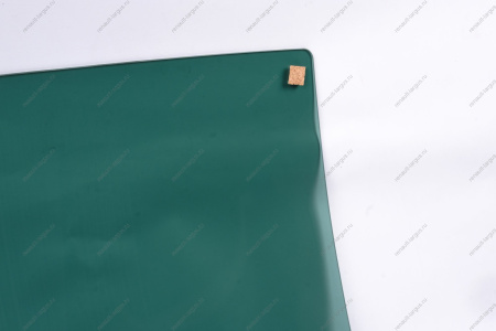 Стекло опускное задней левой двери (глубокая тонировка) (Overtinted) Lada Vesta SW/SW Cross Lada