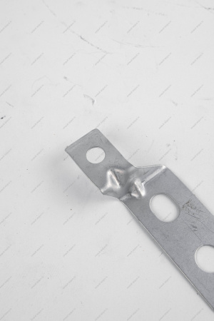 Кронштейн LADA Vesta крепления переднего крыла правый Lada