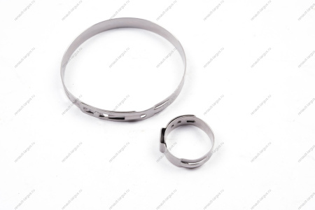 Комплект чехла правого внутреннего шарнира привода Lada XRAY к-т Renault