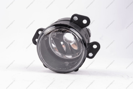 Фара птф левая/правая ( без лампы) LADA Vesta (г.Руденск) Lada