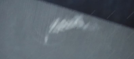 Стекло LADA Vesta опускное передней двери правое тонирован (Tinted) Lada