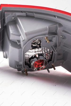 Фонарь LADA Vesta/SW/ SW Cross задний левый боковой Cartronic