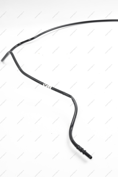 Трубопровод топливный двигат 11189(P3M) 21129(P4M) LADA Largus (FL) NEW Lada