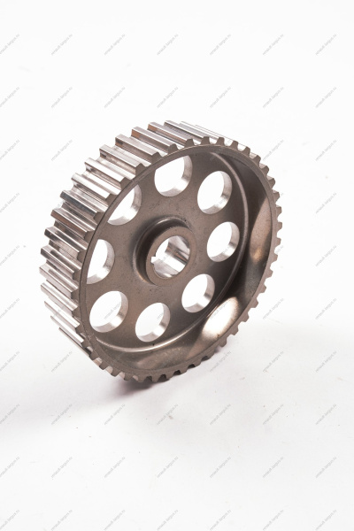 Шкив ВАЗ-2112 распределительного вала выпускной Lada