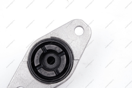 Опора верхняя амортизатора задней подвески LADA Vesta БРТ