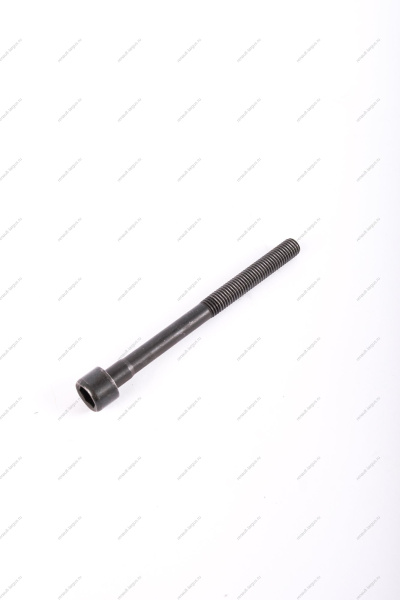 БОЛТ КРЕПЛЕНИЯ ГОЛОВКИ ЦИЛИНДРОВ М10*1,25*121