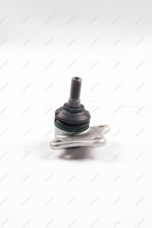 Опора LADA Vesta шаровая нижнего рычага правая Lada