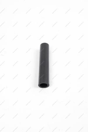 Шланг Lada Xray вытяжной вентиляции картера верхний (применять совместно с 8450020039) Renault