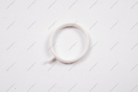 Прокладки ресивера и дроссельной заслонки к-т (21127100863800 4шт 211161008616 1шт) БРТ