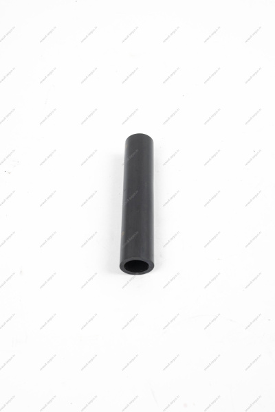 Шланг Lada Xray вытяжной вентиляции картера верхний (применять совместно с 8450020039) Renault