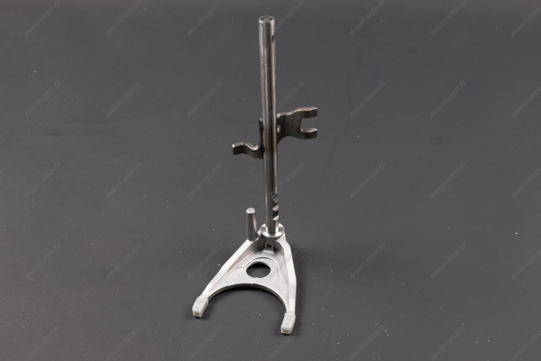 Шток LADA Largus переключения 5-ой передачи без вилки КПП-JR5 Renault