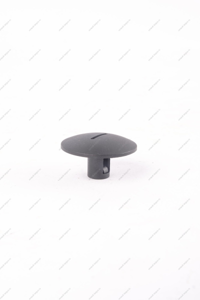 Клипса LADA Largus/Лада Ларгус крепления Renault