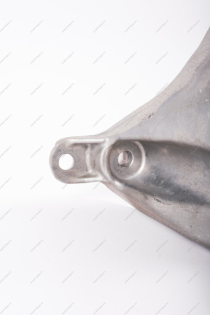 Кронштейн левой опоры подвески двигателя (P4M,P4P-BVM5) LADA XRAY Lada