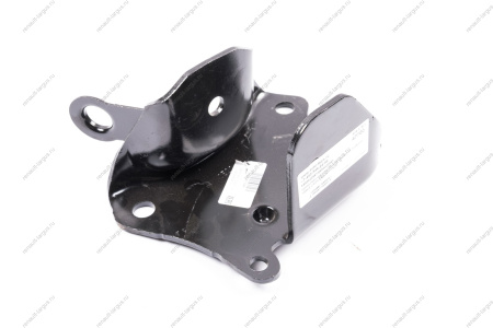 Кронштейн крепления рычагов задней подвески левый LADA Largus Lada