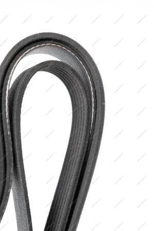 Ремень привода вспомогательных агрегатов с гур и кондиц/ двигат 21129/21179 LADA Xray (Gates 6PK1708 )