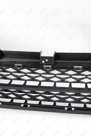 Решетка переднего бампера нижняя LADA Largus (FL) NEW Lada