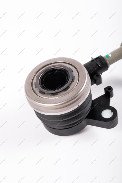 Подшипник выжимной сцепления гидравлический Lada Largus (Valeo) Renault